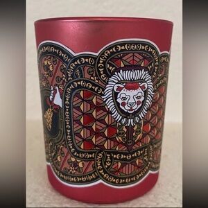 Diptyque Amande Exquise Limited Edition Almond Luxury Holiday Scented Candle 70g